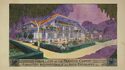 Cité de l’Architecture et du Patrimoine – Exhibition "Paris 1925: Art Deco and Its Architects"
