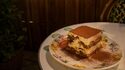 巴黎索菲亚别墅意大利美食 - 除夕晚餐 2026 照片 4