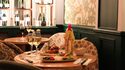 Le Pastel Batignolles - New Year's Eve Dinner 2026