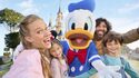 Disneyland® Paris Tickets – Official Disney Parks ©Disney