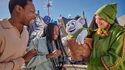 Disneyland® Paris Tickets – Official Disney Parks ©Disney