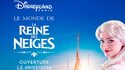 Disneyland® Paris Tickets – Disney Parken ©Disney