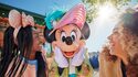 Disneyland® Paris Tickets – Official Disney Parks ©Disney