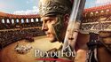 Puy du Fou – Parc d'attractions, Spectacles, Séjours