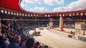 Puy du Fou – Parc d'attractions, Spectacles, Séjours