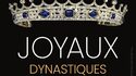 Exposition "Joyaux dynastiques"