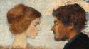 Musée de Montmartre – Exposição “Adya & Otto van Rees. No coração das vanguardas”