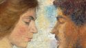 Musée de Montmartre – Tentoonstelling “Adya & Otto van Rees. In het hart van de avant-gardes”