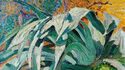 Musée de Montmartre – Tentoonstelling “Adya & Otto van Rees. In het hart van de avant-gardes”