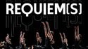 La Seine Musicale - Le spectacle "Requiem(s) – Ballet Preljocaj"
