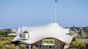 Centre Pompidou-Metz