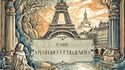 Visite Guidée insolite "Paris mystères et légendes"