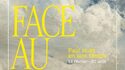 Musée de la Vie romantique - Exposición «Frente al cielo, Paul Huet en su tiempo»