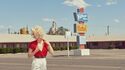 Cité de l’Économie (Citéco) - Exhibition "Kourtney Roy: All Inclusive"