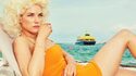 Cité de l’Économie (Citéco) - Exhibition "Kourtney Roy: All Inclusive"