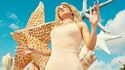 Cité de l’Économie (Citéco) - Exhibition "Kourtney Roy: All Inclusive"