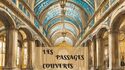 My Urban Experience - Unusual Guided Tour - Discover the Covered Passages and Parisian Galleries