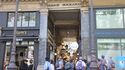 My Urban Experience - Unusual Guided Tour - Discover the Covered Passages and Parisian Galleries
