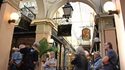 My Urban Experience - Unusual Guided Tour - Discover the Covered Passages and Parisian Galleries