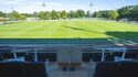 Cultival - Visita de otra manera "Clairefontaine: visita guiada del Centro Nacional de Fútbol (CNF)"