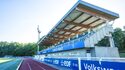 Cultival - Visita de otra manera "Clairefontaine: visita guiada del Centro Nacional de Fútbol (CNF)"