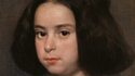 Jacquemart-André Museum - Tentoonstelling "Pracht van de Barok" Van El Greco tot Velázquez