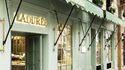Ladurée - Il Grande Brunch Paris Royale