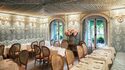 Ladurée - Il Grande Brunch Paris Royale