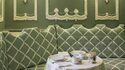 Ladurée - Il Grande Brunch Paris Royale