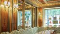 Ladurée - Il Grande Brunch Paris Royale