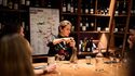 Tour de France da Degustação de Vinhos - Ô Château