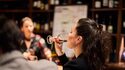 Tour de France da Degustação de Vinhos - Ô Château