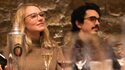 Tour de France da Degustação de Vinhos - Ô Château