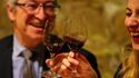 Tour de France da Degustação de Vinhos - Ô Château