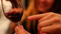 Tour de France da Degustação de Vinhos - Ô Château