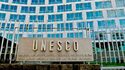Guided Tour of the UNESCO Behind the Scenes in Paris - France
