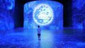 Bassins des Lumières à Bordeaux - Exposition "Le Petit Prince, l’Odyssée immersive"