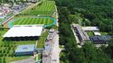 Cultival - Visitez autrement "Au cœur du rugby français : visite exclusive du Centre National de Rugby"