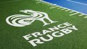 Cultival - Visitez autrement "Au cœur du rugby français : visite exclusive du Centre National de Rugby"