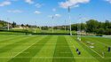 Cultival - Visitez autrement "Au cœur du rugby français : visite exclusive du Centre National de Rugby"