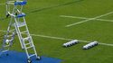 Cultival - Visitez autrement "Au cœur du rugby français : visite exclusive du Centre National de Rugby"