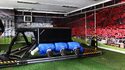 Cultival - Visitez autrement "Au cœur du rugby français : visite exclusive du Centre National de Rugby"
