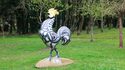 Cultival - Visitez autrement "Au cœur du rugby français : visite exclusive du Centre National de Rugby"