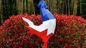 Cultival - Visitez autrement "Au cœur du rugby français : visite exclusive du Centre National de Rugby"