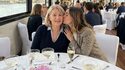 Le Grand Bleu "Mother's Day"