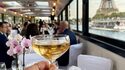 Le Grand Bleu "Mother's Day"