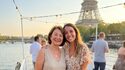 Le Grand Bleu "Mother's Day"