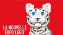 Rivaj Group - Exposition "Au Cœur des Bricks"