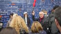 Rondleiding "Montmartre in liedjes"