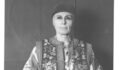 Centre Pompidou-Metz – Tentoonstelling “Louise Nevelson, Mrs. N’s Palace”